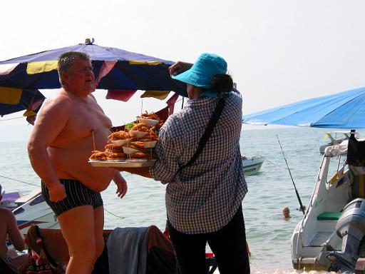 1120 Jomtien.jpg